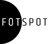 fotspot